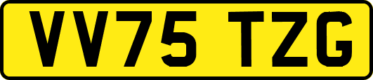 VV75TZG