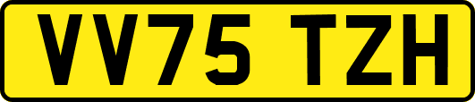 VV75TZH