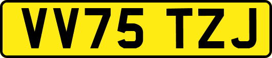 VV75TZJ