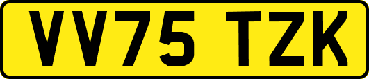 VV75TZK