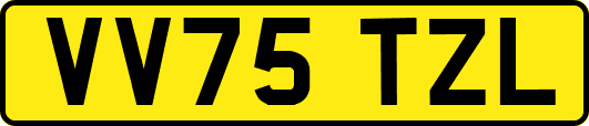VV75TZL