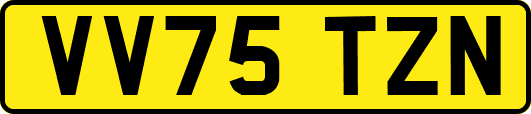 VV75TZN