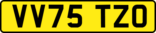 VV75TZO