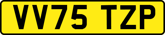 VV75TZP