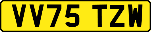 VV75TZW