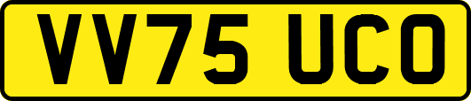 VV75UCO