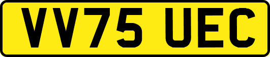 VV75UEC