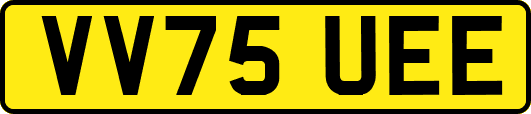 VV75UEE