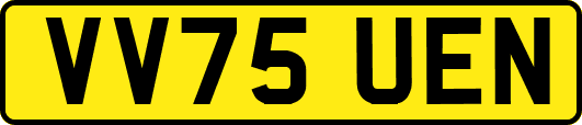 VV75UEN
