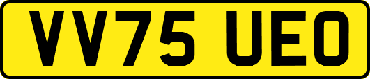 VV75UEO