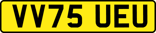 VV75UEU