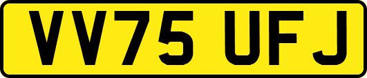 VV75UFJ