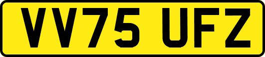 VV75UFZ