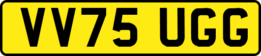 VV75UGG