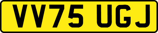VV75UGJ