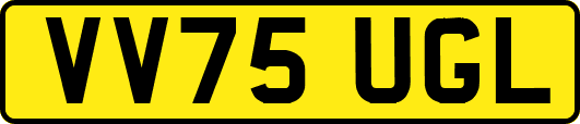 VV75UGL