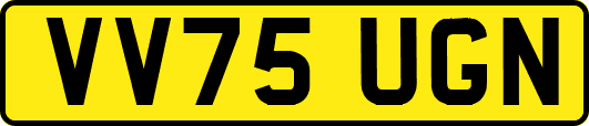 VV75UGN