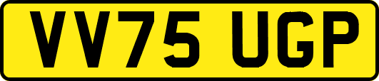 VV75UGP