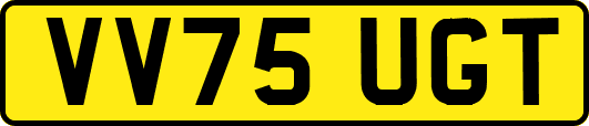 VV75UGT