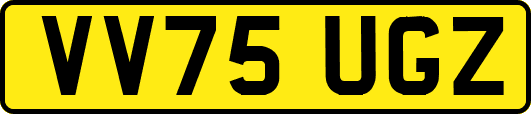 VV75UGZ