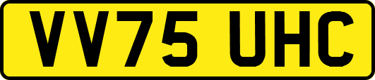 VV75UHC