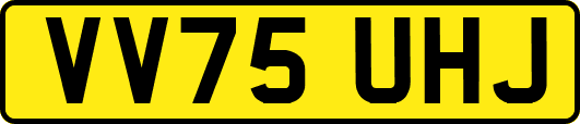 VV75UHJ