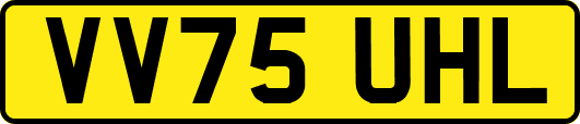 VV75UHL