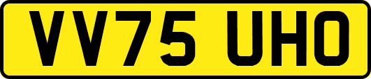VV75UHO