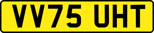 VV75UHT