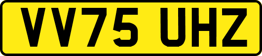 VV75UHZ