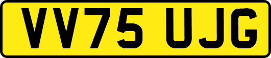 VV75UJG