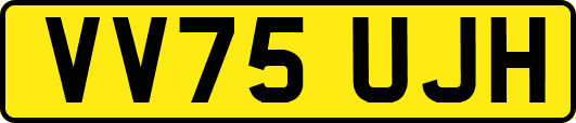 VV75UJH