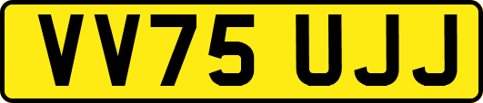 VV75UJJ