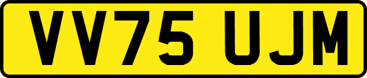 VV75UJM