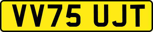 VV75UJT