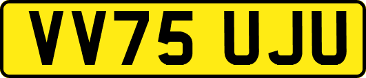 VV75UJU