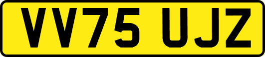 VV75UJZ