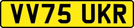 VV75UKR