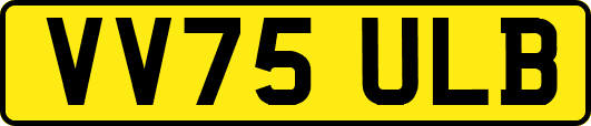 VV75ULB