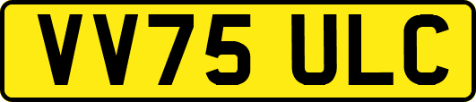 VV75ULC