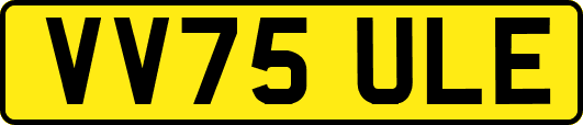 VV75ULE