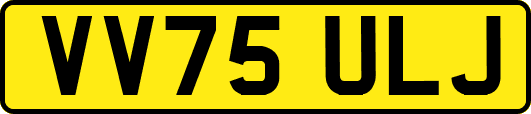 VV75ULJ