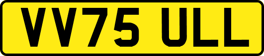 VV75ULL