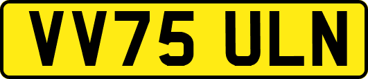 VV75ULN