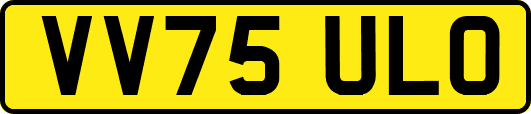 VV75ULO