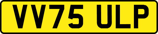 VV75ULP