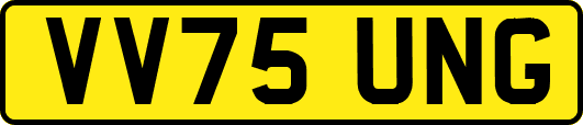 VV75UNG