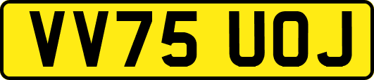 VV75UOJ