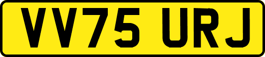 VV75URJ