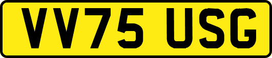 VV75USG